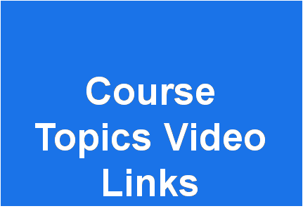 http://study.aisectonline.com/images/Course Topic Video Links.png